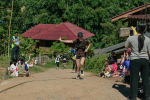 BIB: 
                            <button type="button" onclick="openModal(26721710)" class="btn btn-primary btn-sm float-right btn-popup" data-toggle="modal" data-target=".modal-high-quality">
                        <i class="fas fa-shopping-cart"></i> Add to Cart
                    </button>
                                            <button type="button" onclick="isThisMe(26721710, true)" class="btn btn-success btn-sm float-right btn-popup btn-isme hidden" data-toggle="tooltip" data-placement="bottom" title="นี่คือรูปของคุณใช่ไหม คลิกที่นี่เพื่อเอาเข้าอัลบั้ม">
                        <i class="fas fa-plus"></i> Add to album
                    </button>
                    <button type="button" onclick="isThisMe(26721710, false)" class="btn btn-warning btn-sm float-right btn-popup btn-isnotme hidden">
                        <i class="fas fa-ban"></i> Remove from album
                    </button>